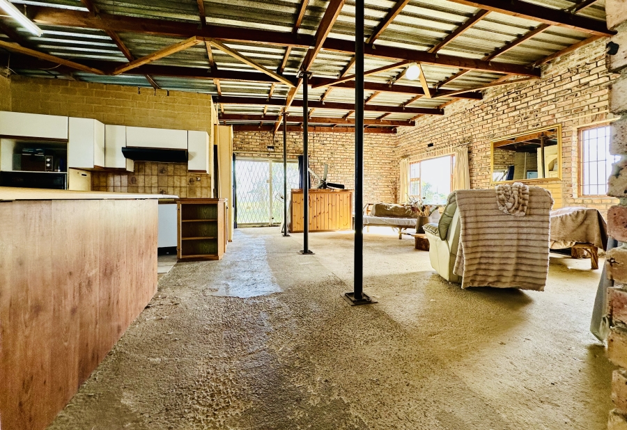 2 Bedroom Property for Sale in Fisherhaven Western Cape